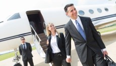 Трансфер Шереметьево